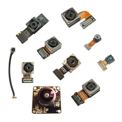 China Waterproof / Weatherproof Most Cost Effective MIPI Interface For SONY Sensor HD CMOS Camera Module for sale