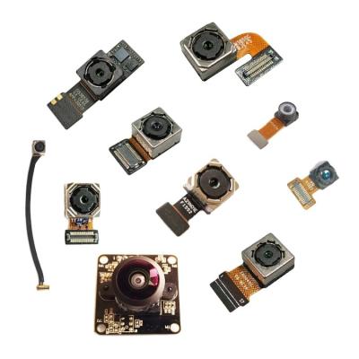 China Mini Camera China Mobile Phone Camera Module Manufacturer Good CMOS Image Sensor Price for sale