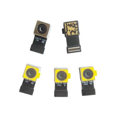 China Face Detection 13MP Auto Focus SONY IMX214 MIPI Wide Angle Camera Module CMOS Image Sensor CIS for sale