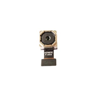 China Main IMX230 Camera Module China Camera Modules Manufacturer 21MP HD PDAF SONY IMX230 Camera Module for sale