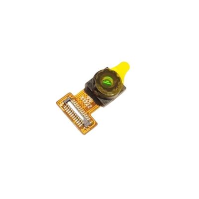 China NIGHT VISION 2mp IRIS Recognition Camera Module Sony IMX132 TQH5 Sensor for Face Detection for sale