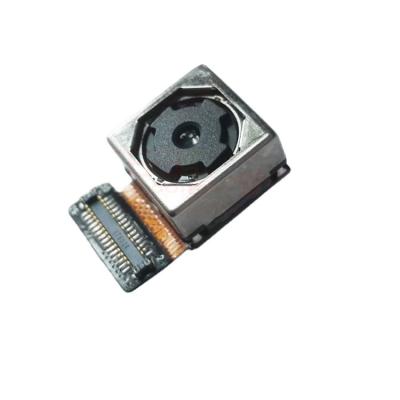 China Factory price CMOS sensor 13mp smartphone camera module CSI IMX214 direct camera module 5P for sale