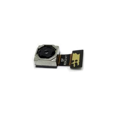 China Super fast delivery factory direct sale CMOS sensor MIPI CSI IMX214 13mp camera module for sale