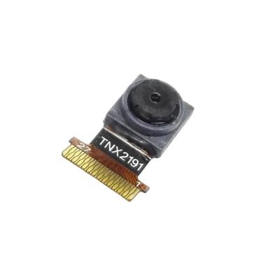 China MIPI Face Recognition Factory Price Fixed Focus 8MP IMX219 CMOS Camera Module for sale