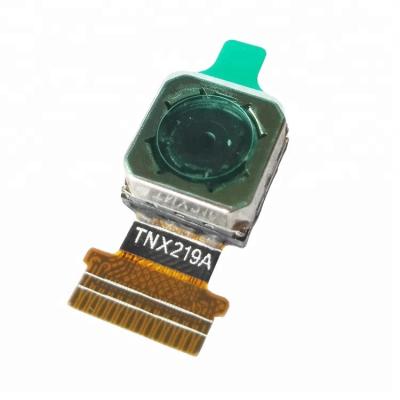 China Face Detection High Strength Manufacturers Auto Focus CMOS Sensor IMX219 8MP Camera Module for sale