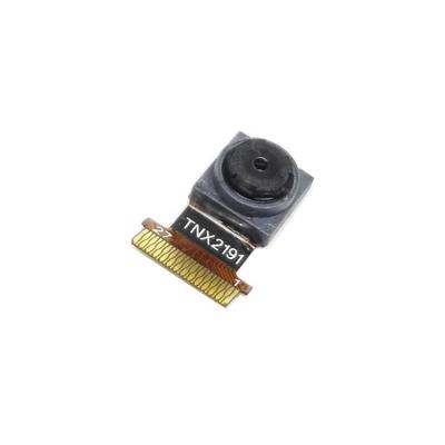 China High Definition Fixed Focus MIPI IMX219 8MP CMOS Camera Module for sale