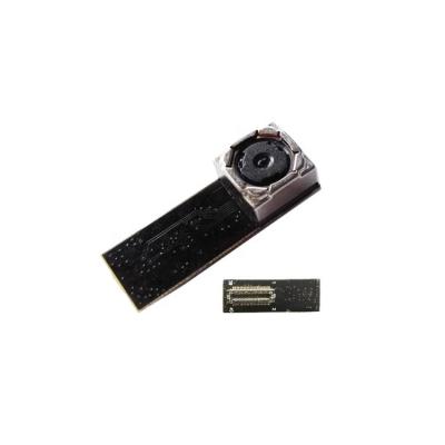 China NIGHT VISION 40pin 5mp OV5640 CMOS sensor module auto focus camera module for mobile imaging smart vision for sale