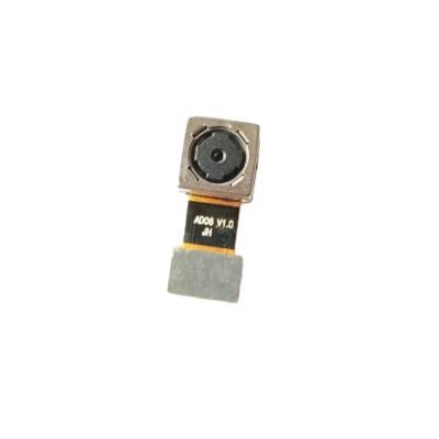 China NIGHT VISION 5mp Omnivision sensor mipi HD 1080P fixed focus ov5640 CMOS camera module for sale