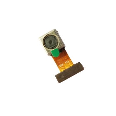 China AF mipi OV5640 Wide Angle Camera Module CMOS Camera Lens Two Way Audio Wide Angle Module for sale