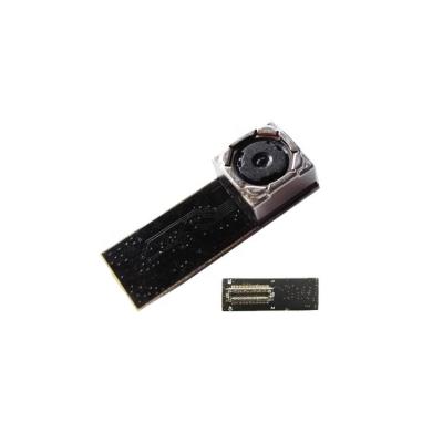 China NIGHT VISION Factory Good Price Auto Focus MIPI DVP CMOS Sensor 5mp OV5640 Camera Module for sale