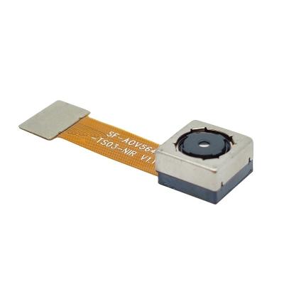 China NIGHT VISION Factory One Hand Sincere First Price Digital Imaging Sensor Module Camera Temperature Modul Pir Camera for sale