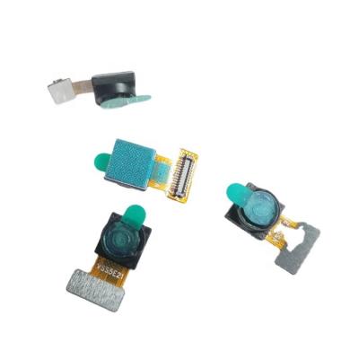 China Samsung S5K5E2 Sensor Camera Module MIPI CMOS 5mp IR Camera Optical Module Manufacturer Smart Performance and Vision for sale