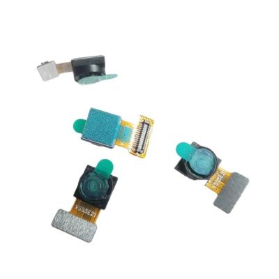 China 5mp Camera Module S5K5E2 5mp MIPI CMOS Factory Customized Sensor Camera Module IR Camera Module for sale