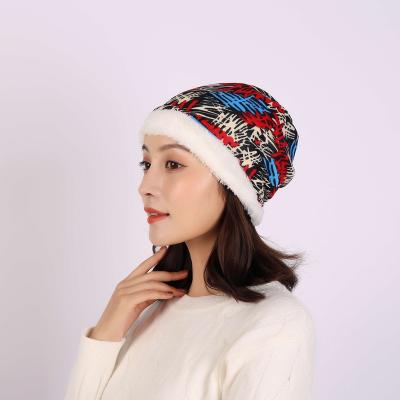 China Soft skin friendly and breathable for women man wholesale fashion design headwear multifunctional bandana windproof sports unisex for sale