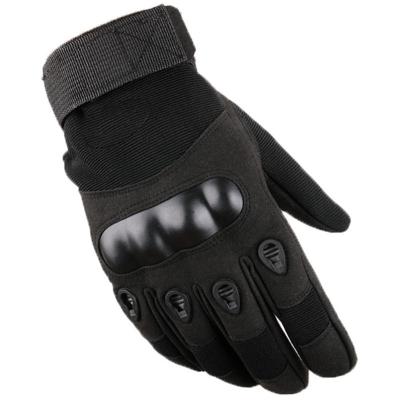 China Comfortable Drop Shipping High Quality Gym Training Sports Leather Gloves Military Tactical Proquests for sale