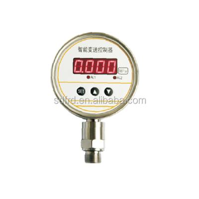 China water oil liquid gas relay output pressure control switch FD80W for sale