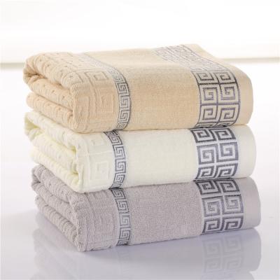 China Compressed 2015 Hot Selling Microfiber Cotton Golf Towels, Microfiber Sports Towel for sale