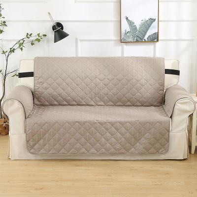 China Customeized Sofa Cushions Hot Size Outdoor 100% Polyester Massage Fabric Waterproof for sale