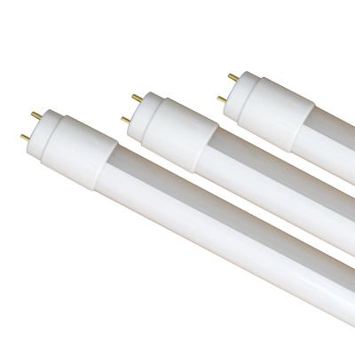 China Residential / workshop / industry factory directly sell T8 600mm 1200mm 1500mm led light tube for sale