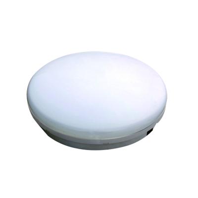 China High quality waterproof polycarbonate ceiling light led bulkhead light 30w ip65 ce rohs for sale