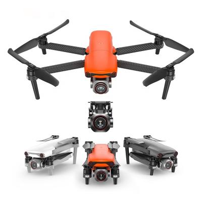 China Autel EVO Lite Standard Mode Flycam Gimbal 6K Drone Camera Dron Lite+ Triaxial Autel Headless Robotics EVO Lite+ Standard Series Plus for sale