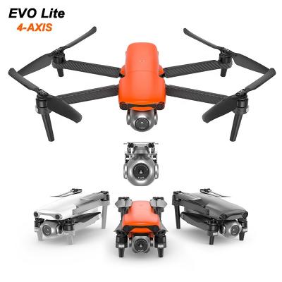 China Dron Autel 4 Axis Mode EVO Lite Series Headless Drone Combo Dron Autel EVO Lite Combo Drone for sale