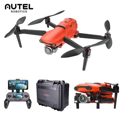 China Altitude Hold Mode Drones With Dual Camera Dual Camera Pro Rc 640T Rugged Pack Autel Evo 2 for sale