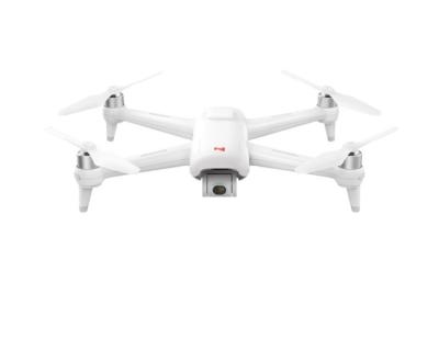 China Xiaomi Fimi A3 Radio 2.4G 5.8G RC Camera Drone 1KM Control Range 1080P 30fps FPV 25mins Flight Time GPS Positioning Fimi A3 Drone for sale