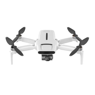 China 250g Class 250g Preorder FIMI X8 Professional Mini Drones RC Hobby Quadcopter Quadcopter Camera Helicopter for sale