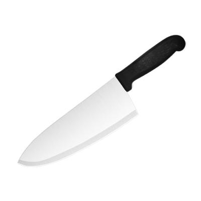 China Professional Butcher Chef Knives For Sustainable Hotel And Outdoor for sale