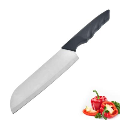 China Workable Wholesale Fruit Beef Knife Household Kitchen Knife Stainless Steel Factory Universal Knife for sale