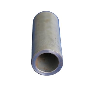 China Structure Precision Chrome Moly Alloy Pipe Customized Seamless, Steel Tubes And Pipes For Rocker Shaft for sale