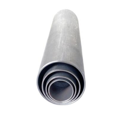 China PTO shaft STAM290GA small diameter seamless steel pipe and tube for JINAO SEIKI AUTO PARTS for sale