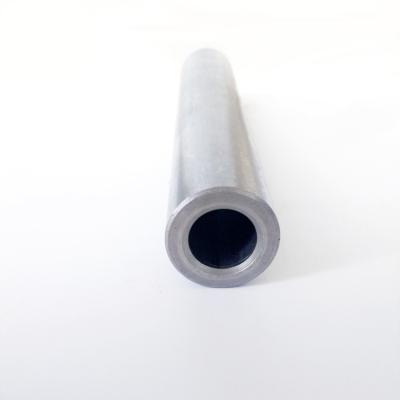 China Structure Pipe Jinao Seiki CDW/CDS/DOM Steel Tubing High Precision Hydraulic Cylinder Seamless Honed Tubing for sale