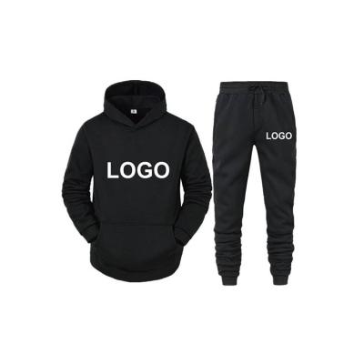 China Anti-Wrinkle 2021 S-3XL Customized Logo Type Clothing Bulk Hoodies Colorful Hoodie Men Mix Sizes Sweatshirt for sale