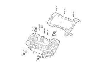 China 4895935 FILTER SCREEN Case parts FARMALL 85U, FARMALL 90, MAXXUM 100, FARMALL 95, FARMALL 95C, F4DFE413A A003, PUMA 165, F4DFE413B A002, MAXXUM 110, FARMALL 95U, F4DFE413C A003, F4DFE413C A004, F4DFE413D A002, F4DFE413E A002, MAXXUM ... for sale