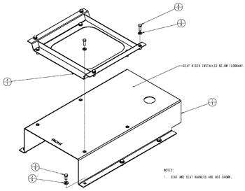 China 82020819 KIT Case parts PUMA 230, PUMA 200 CVT, 580SN, PUMA 2304, 580N, PUMA 185, 3185, PUMA1854, PUMA 240 CVT, 580SN WT, PUMA2104, PUMA 150, MXM130, MXM140, MXM155, PUMA 165, MXM175, 3210, PUMA 170, MXM190, 590SN, MXM120, P... for sale