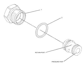 China 0336027 SEAL-O-RING Caterpillar parts 120G, 120H, 120H ES, 120H NA, 120K, 120K 2, 120M, 120M 2, 12H, 12H ES, 12H NA, 12K, 12M, 12M 2, 12M 3, 12M 3 AWD, 135H, 135H NA, 140G, 140H, 140H ES, 140H NA, 140K, 140K 2, 140M, 140M 2, 140M 3, 140M ... for sale