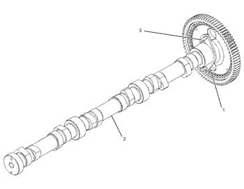 China 1077694 PLATE-THRUST Caterpillar parts 120H, 120H ES, 120H NA, 120K, 120K 2, 12H, 12K, 12M, 12M 2, 12M 3, 12M 3 AWD, 135H, 135H NA, 140G, 140K, 140K 2, 140M, 140M 2, 140M 3, 140M 3 AWD, 160K, 160M, 160M 2, 160M 3, 160M 3 AWD, 2290, 2390, 2... for sale