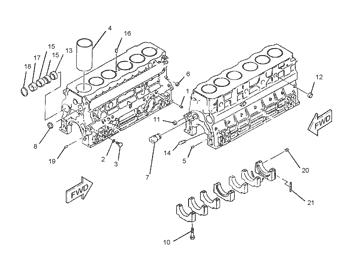 China 0952039 WASHER-SPECIAL Caterpillar parts 311, 311B, 311C, 311D LRR, 312, 312B, 312C, 312C L, 312D, 312D L, 313D, 314C, 314D CR, 314D LCR, 315D L, 318C, 318D L, 319C, 319D, 319D L, 319D LN, 320, 320 L, 320B, 320C, 320C FM, 320C L, 320D, 320D ... for sale