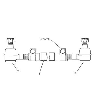 China 1321144 CLAMP Caterpillar parts 120G, 120H, 120H ES, 120H NA, 120K, 120K 2, 12G, 12H, 12H ES, 12H NA, 12K, 130G, 135H, 135H NA, 140G, 140H, 140H ES, 140H NA, 140K, 140K 2, 143H, 160G, 160H, 160H ES, 160H NA, 160K, 163H, 163H NA for sale