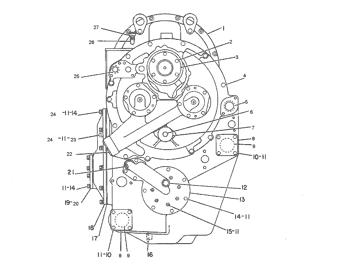 China 1B3953 CONE Caterpillar parts 120G, 12G, 130G, 140G, 160G, 215, 215B, 24H, 24M, 611, 615, 615C, 621, 621B, 621E, 621F, 621G, 621H, 621K, 623B, 623E, 623F, 623G, 623H, 623K, 623K LRC, 627, 627B, 627E, 627F, 627G, 627H, 627K, 627K L... for sale