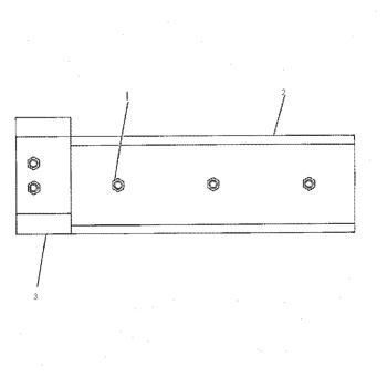 China 1006359 EDGE-CUTTING for sale