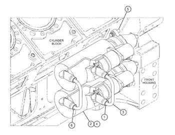 China 2071562 STARTING MOTOR GP-ELECTRIC Caterpillar parts 3508, 3508B, 3508C, 3512, 3512B, 3512C, 3516, 3516B, 3516C, C11, C13, CX31-C13I, G3508, G3512, G3516, G3516B, G3520B, PM3508, PM3512, PM3516, PP3516, RM-300, TH35-C11I, TH35-C13I for sale