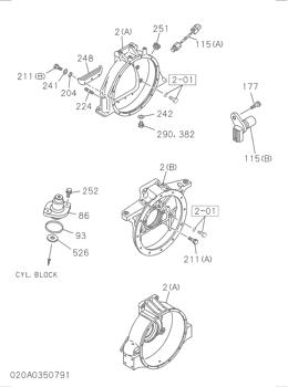 China 1096254380 SEAL; OIL,CRANKSHAFT FRT Hitachi parts 135C RTS JD, 225CL RTS JD, 270C LC JD, CG45, CP215, EG40R, EX100-2, EX100-3, EX100-3C, EX100-5, EX100-5 JPN, EX100M-2, EX100M-3, EX100M-5, EX100W, EX100WD, EX100WD-2, EX100WD-3, EX100WD-3C, EX120-2, E... for sale