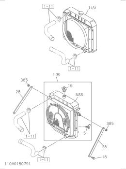 China 0280510450 BOLT; WATER PUMP TO C/BL Hitachi parts 135C RTS JD, 225CL RTS JD, 270C LC JD, 330C LC JD, 370C JD, CP220-3, FV30, HU230-A, HX220B-2, LX70-7, LX80-7, MA200-G, PZX135USK-3F, TX160, TX75US, UCX300, VR516FS, ZR130HC, ZR420JC, ZR900TS, ZX110, Z... for sale