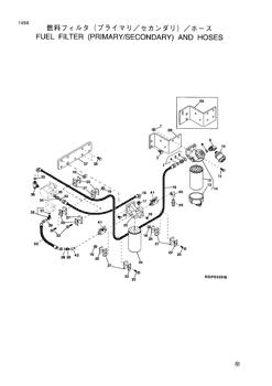 China M83197 ELBOW FITTING for sale