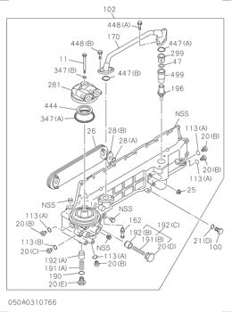 China 1217230620 CORE ASM; OIL COOLER Hitachi parts CD1500, CD2000, EX300-3C, EX300-5, EX300-5HHE, EX300LCLL-5, EX310H-3C, EX345USR(LC), EX350H-5, EX350H-5HHE, EX350K-5, EX370-5M, EX370HD-5, EX370LL-5, EX385USR for sale