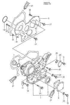 China VV22190080002 SEAL Kobelco parts 35SR, SK15SR, 35SR-5 PX15-20658, 50SR, 27SR, 30SR-2, 27SR BTW, 30SR ACERA, 35SR-2, SK25SR, 27SR-3, SD40SR, 27SR-3 PV11, SK25SR-2, 30SR-3, SK27SR-3 PV10, 35SR-3 PV11, 35SR-3 PX12, SK025-2, 35SR-3 PX13,... for sale