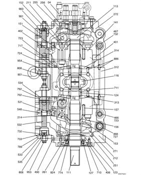 China ZR16X03500 RING Kobelco parts SK135SR, SK15SR, SK135SR-1E, SK135SRL, SK200SR, SK135SRL-1E, SK200SR-1S, SK135SRLC, SK200SRLC, SK200SRLC-1S, SK135SRLC-1E, SK25SR, SK25SR-2, SK40SR, SK45SR, SK45SR-2, MD140BLC, SK215SRLC, MD140C, SK55... for sale